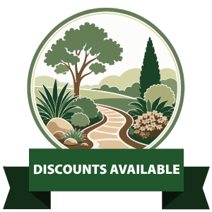 discounts-available-badge