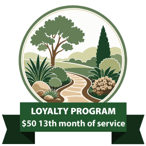 loyalty-program-badge
