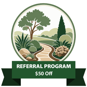 referral-program-badge